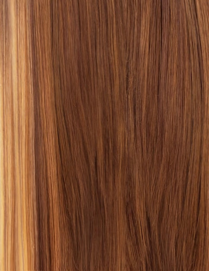 Outre Melted Hairline Kit