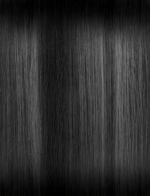 Outre Perfect Hairline Faris