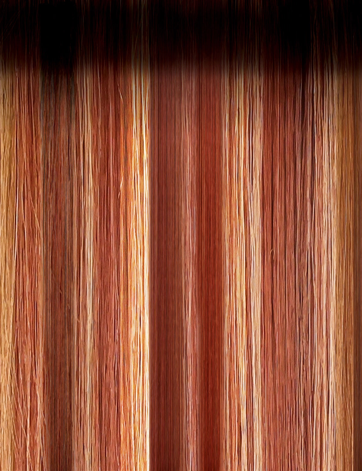 Outre Melted Hairline Kass