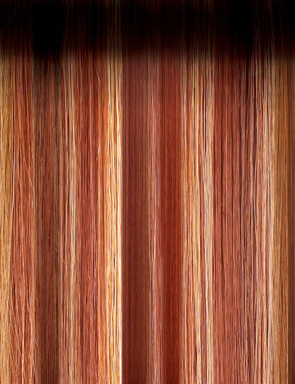 Outre Melted Hairline Kass