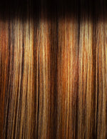 DRST2/CHOCOLATE CARAMEL