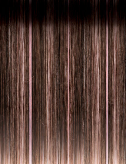 Outre MH 106 Melted Hairline