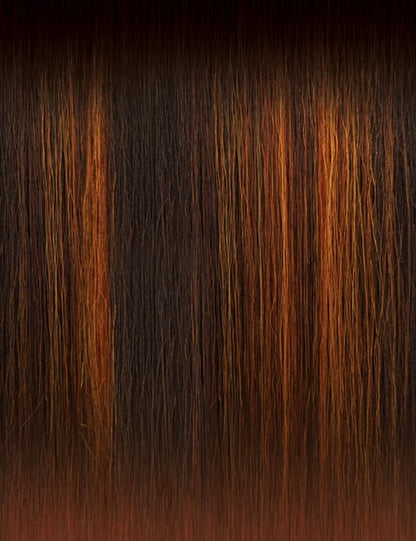 Outre Quick Weave Kemi