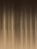 DRST4/VANILLA COCOA MELT