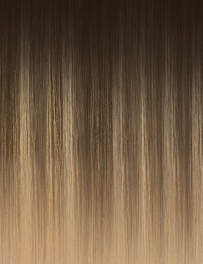 Outre Quick Weave Kemi