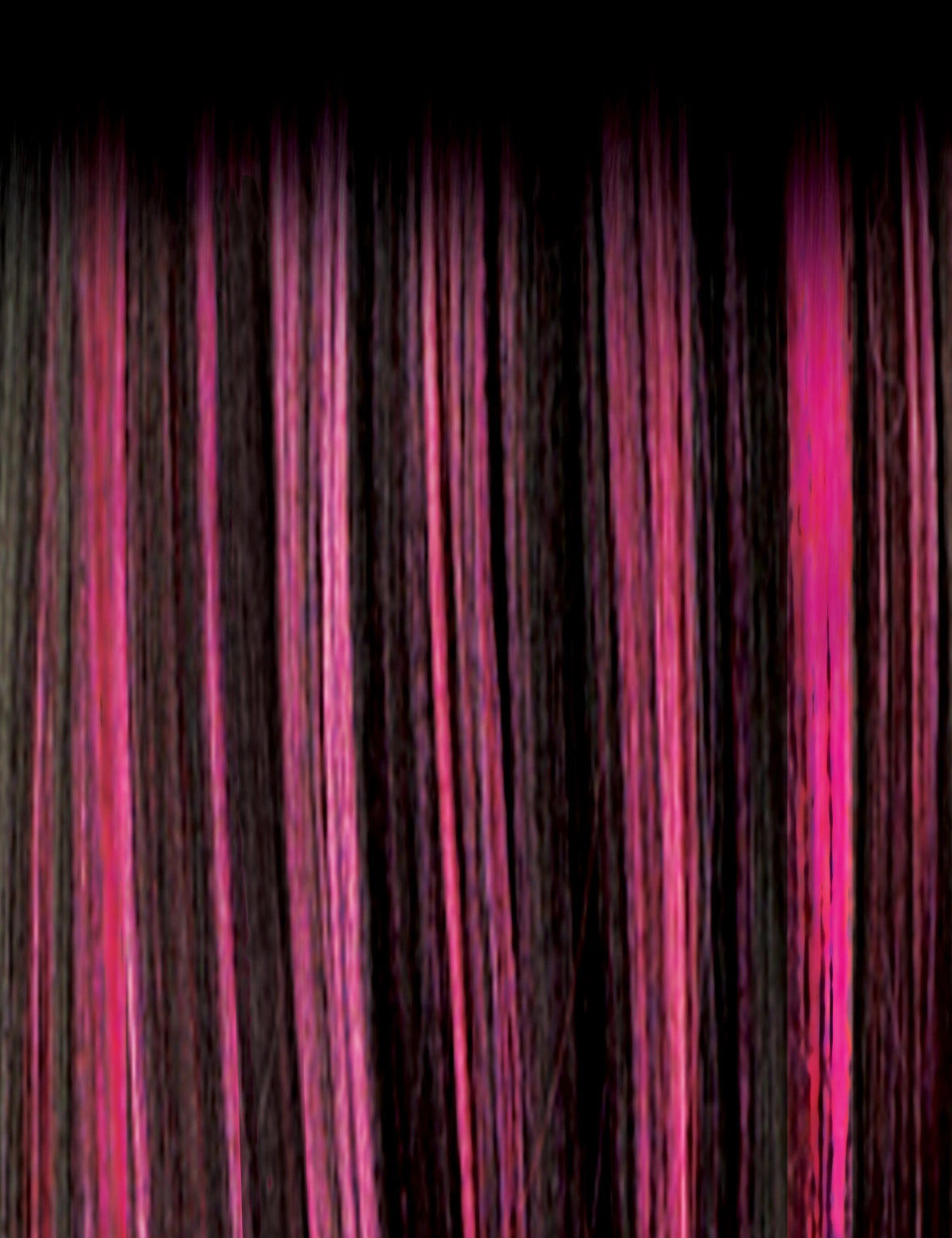 Outre Perfect Hairline Jaina