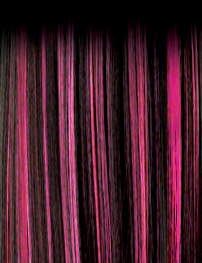 Outre Perfect Hairline Jaina