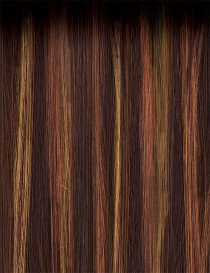 Outre Wigpop Juniper