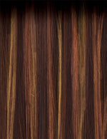 DRST CHOCOLATE SWIRL