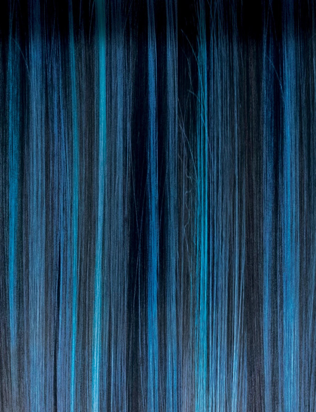 Outre MH 106 Melted Hairline