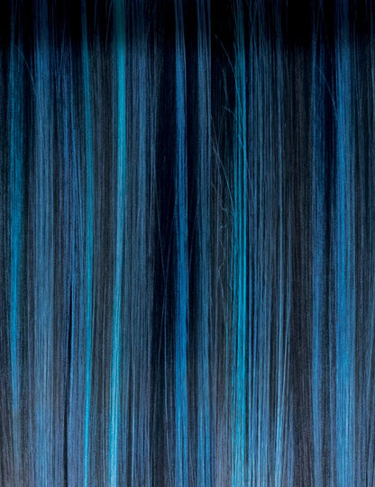 Outre MH 106 Melted Hairline