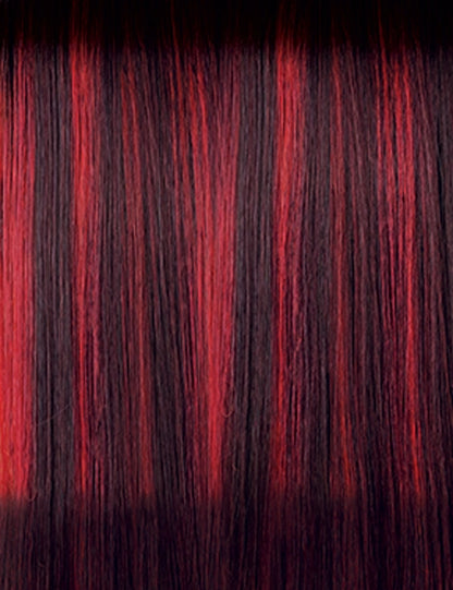 Outre Quick Weave Tarian