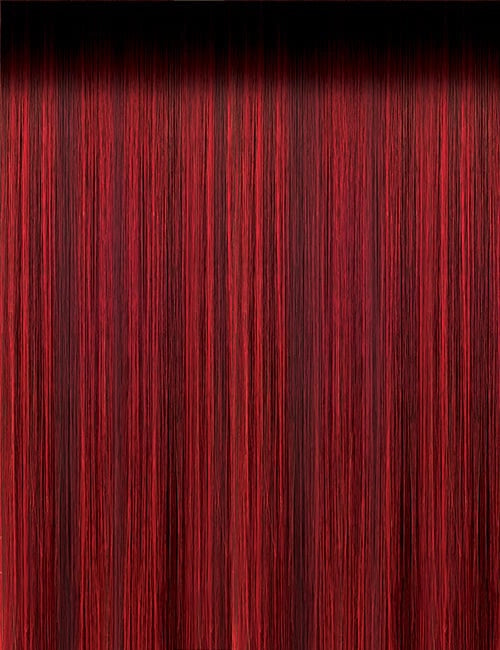 Outre Melted Hairline Kass