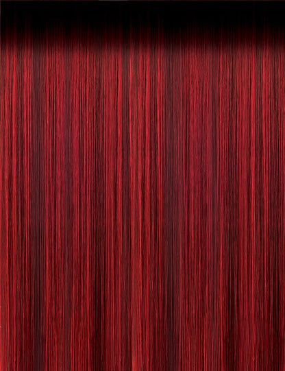 Outre Melted Hairline Kass