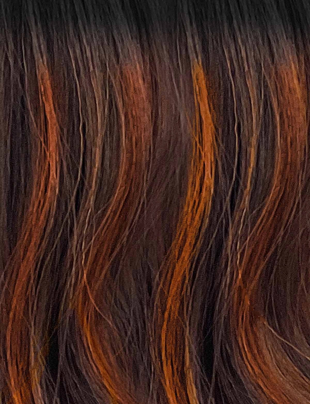 Outre WigPop Lehana