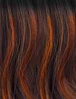 DR GINGER TOFFEE