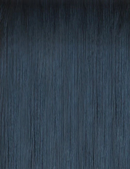 Outre Perfect Hairling Y-Part 203