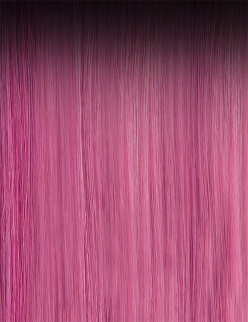 Outre Melted Hairline Mora