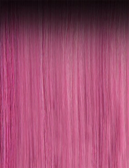 Outre Melted Hairline Mora