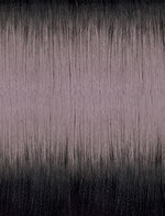 DT/LILAC