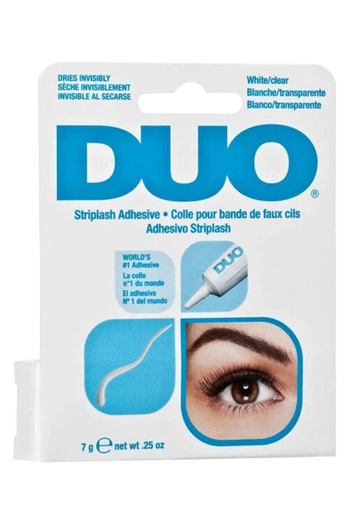 DUO Striplash Adhesive 0.25 oz