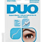 DUO Striplash Adhesive 0.25 oz