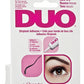 DUO Striplash Adhesive 0.25 oz