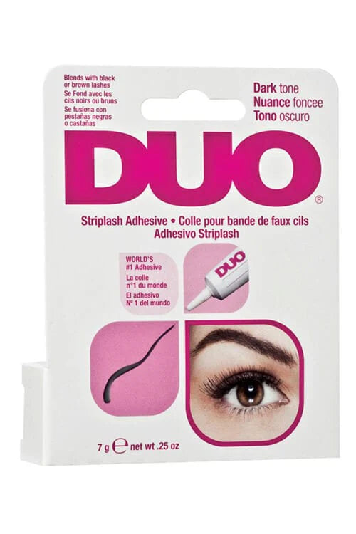 DUO Striplash Adhesive 0.25 oz