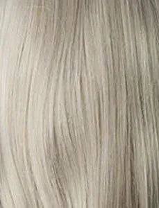 Shear Muse Gold Krush Jaiyana