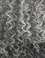 DX MOONSTONE GREY