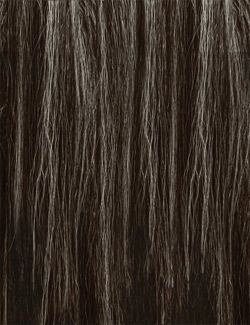 Outre WigPop Lehana