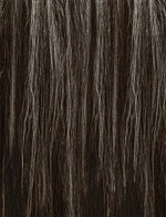 DXH SILVER BROWN