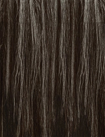Outre WigPop Lehana