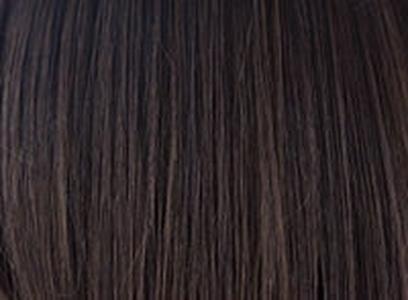 Noriko by Rene of Paris 1632 Mason Wig