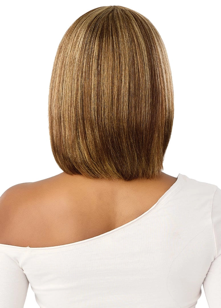 Outre Premium Duby Wig HH-Faysa