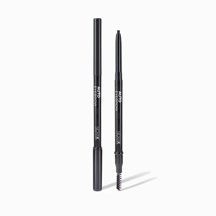 EBA Auto Eyebrow Pencil