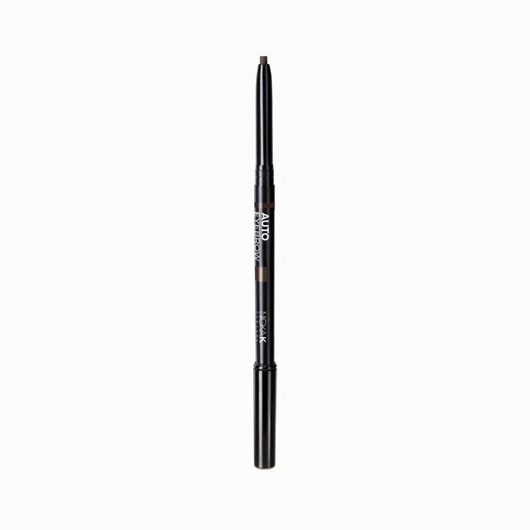 EBA Auto Eyebrow Pencil