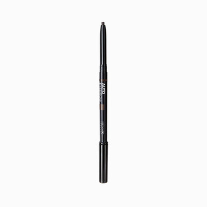 EBA Auto Eyebrow Pencil