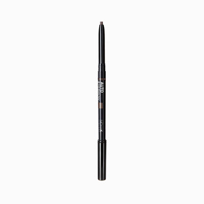 EBA Auto Eyebrow Pencil