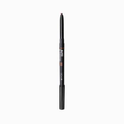 EBA Auto Eyebrow Pencil