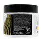 Ebin New York Braid Formula Super Hold Conditioning Gel