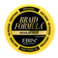 Ebin New York Braid Formula Original Conditioning Gel