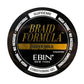 Ebin New York Braid Formula Super Hold Conditioning Gel