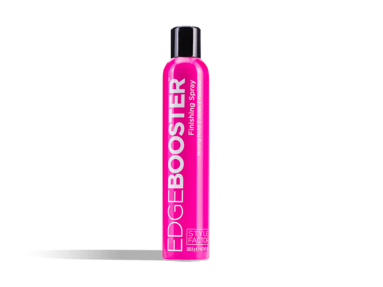 Edge Booster Finishing Spray 10 oz