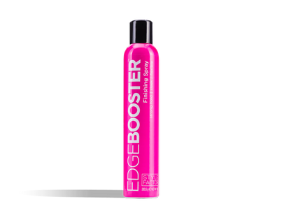 Edge Booster Finishing Spray 10 oz