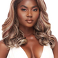 Perfect Hairline 16" Ella HD Lace Front Wig