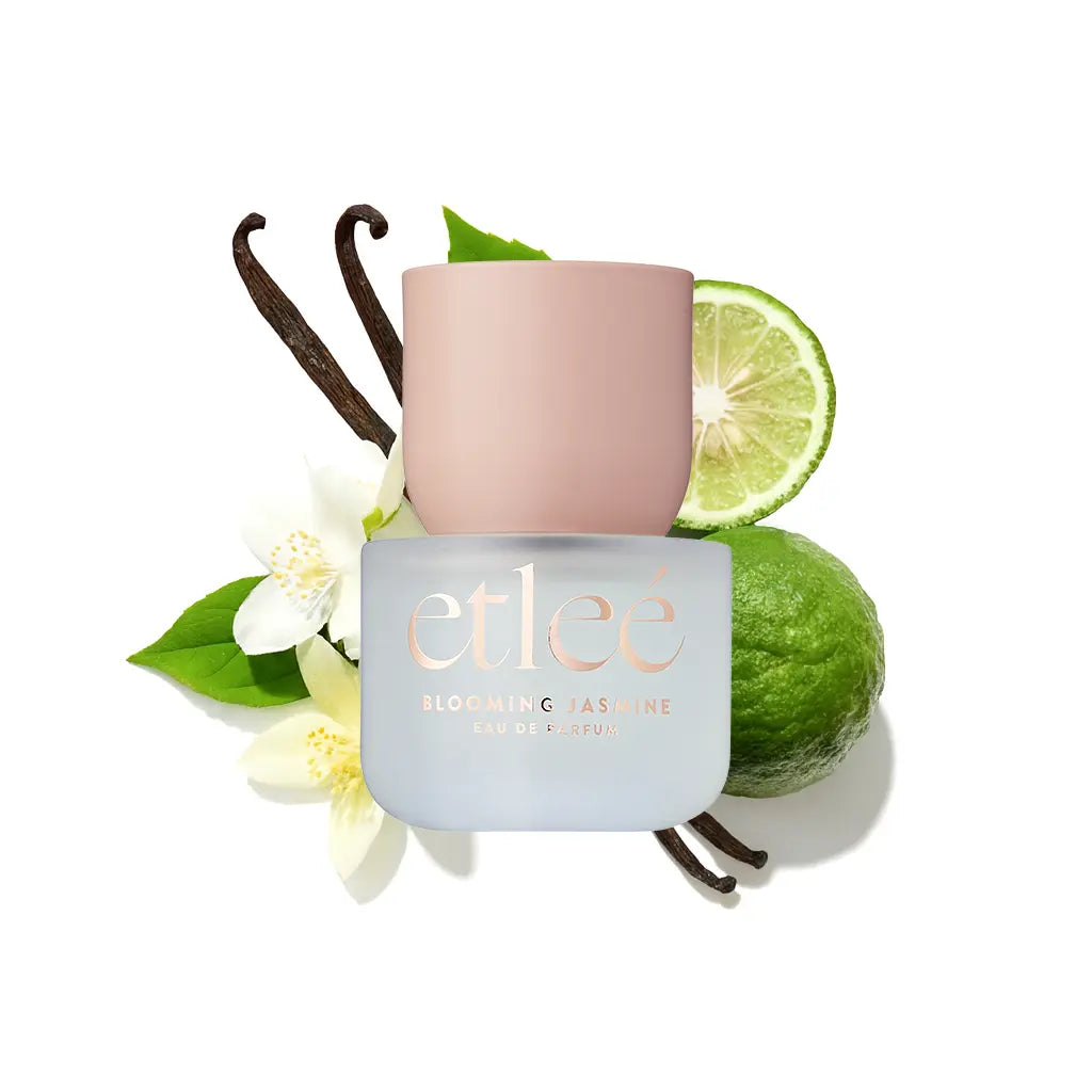 Etlee EDP The Inspired 30ml