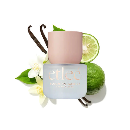 Etlee EDP The Inspired 30ml