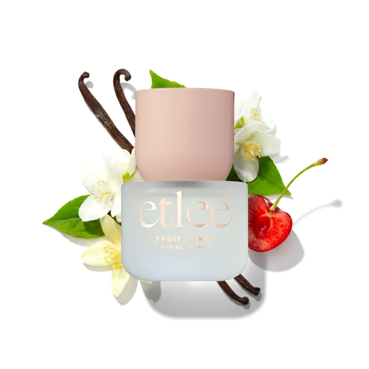 Etlee EDP The Inspired 30ml
