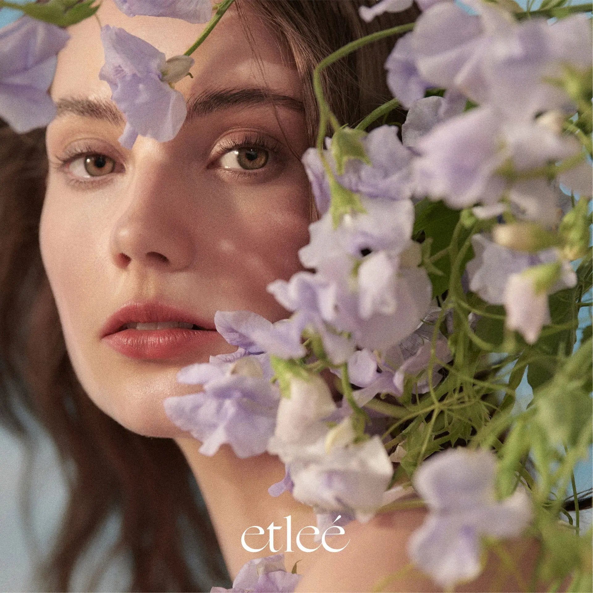 etleé Signature Duo Long Lasting Eau De Parfum Perfume Set